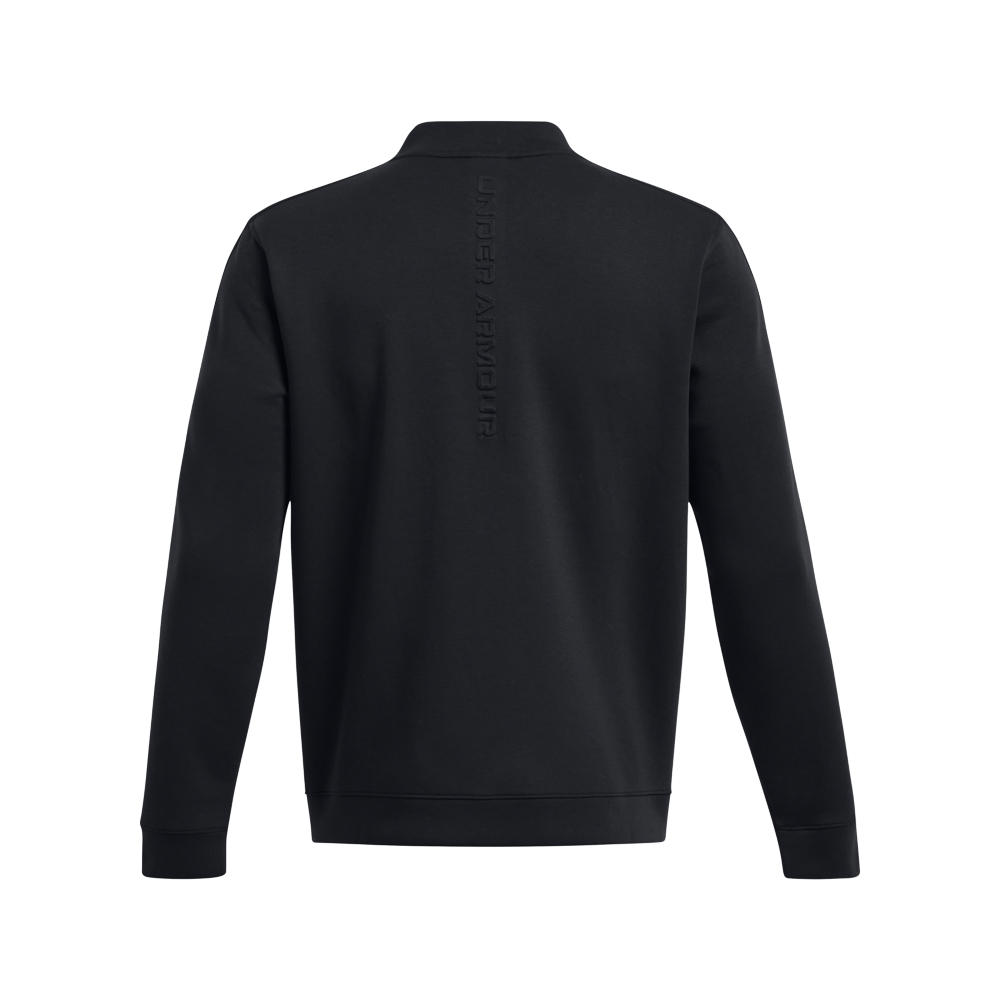Men&#039;s jacket Under Armour Tour Tips FZ Bomber