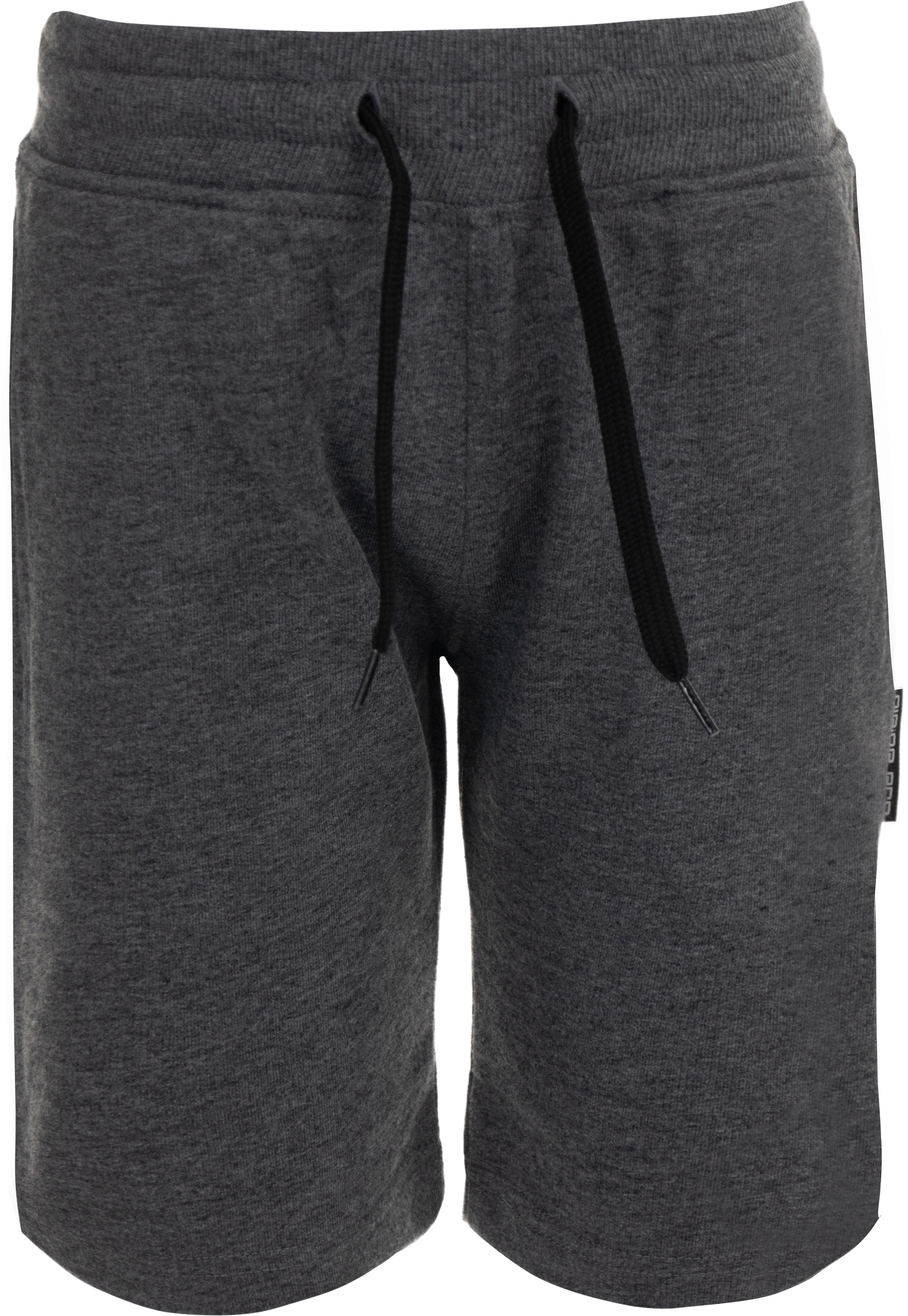 Children's Pants ALPINE PRO NERRO Black