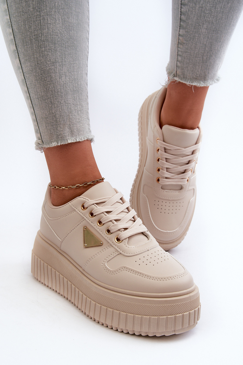 Women's sneakers Kesi