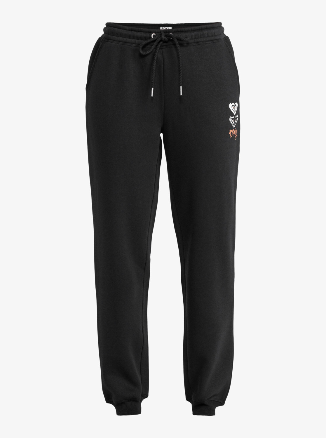 Women&#039;s sweatpants Roxy Surf Stoked