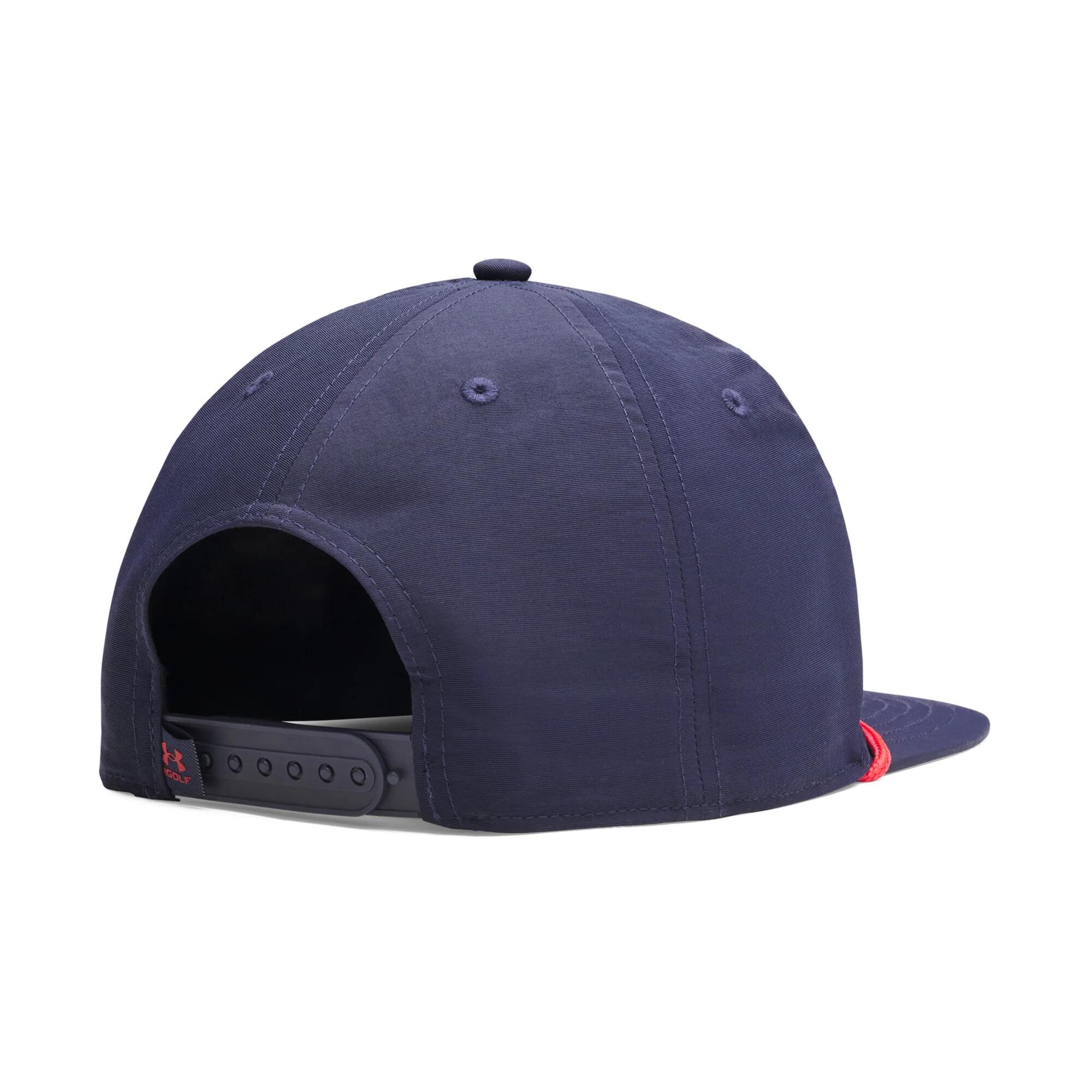 Men&#039;s cap Under Armour Golf Drive Hazard Panel Cap