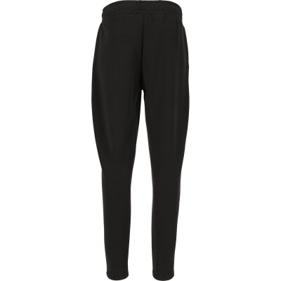 Women's sweatpants Athlecia JILLNANA