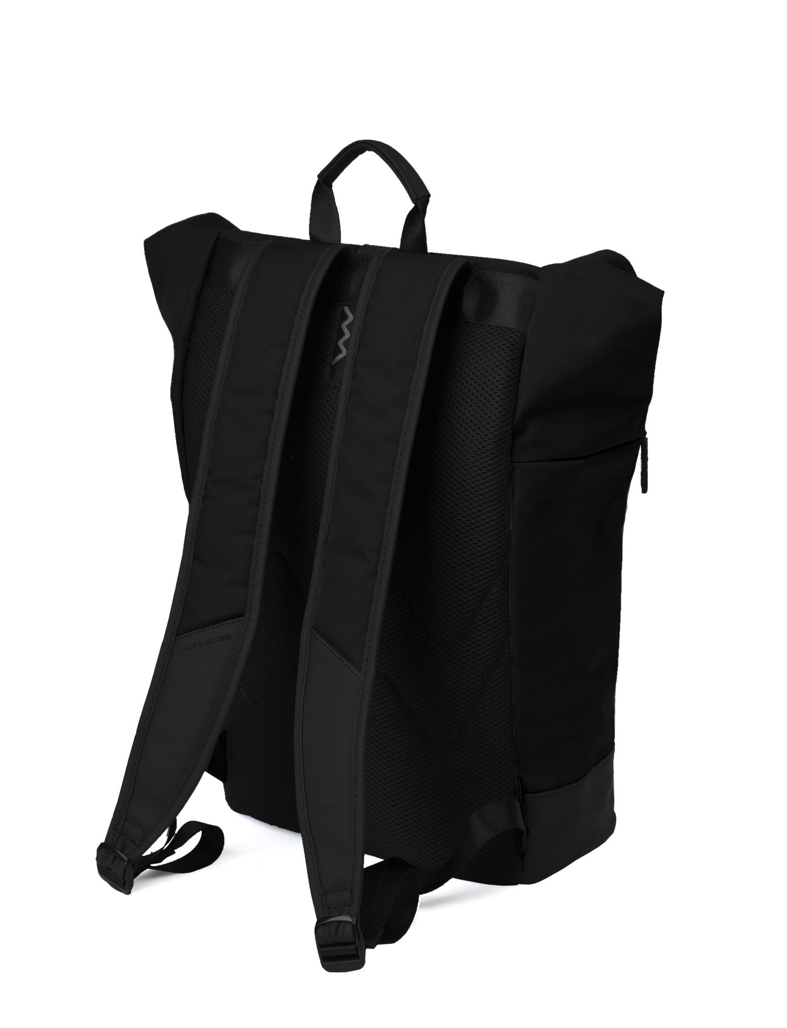 Rucsac VUCH