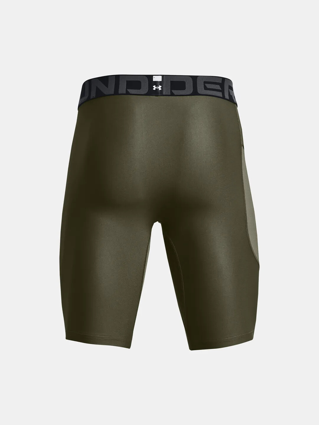 Men&#039;s shorts Under Armour UA HG Armour Lng Shorts