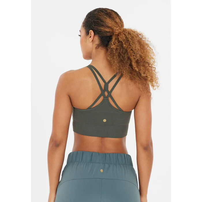 Athlecia FOAN Sports Bra