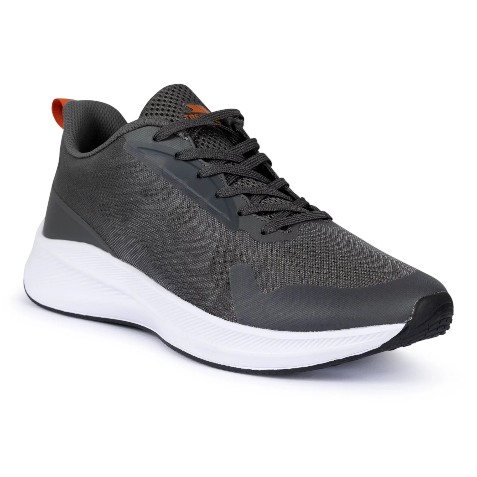 Men's Trespass Sirus Sneakers