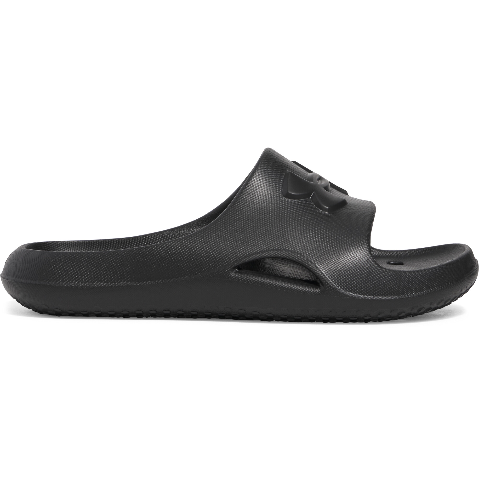Men's slippers Under Armour Locker V SL