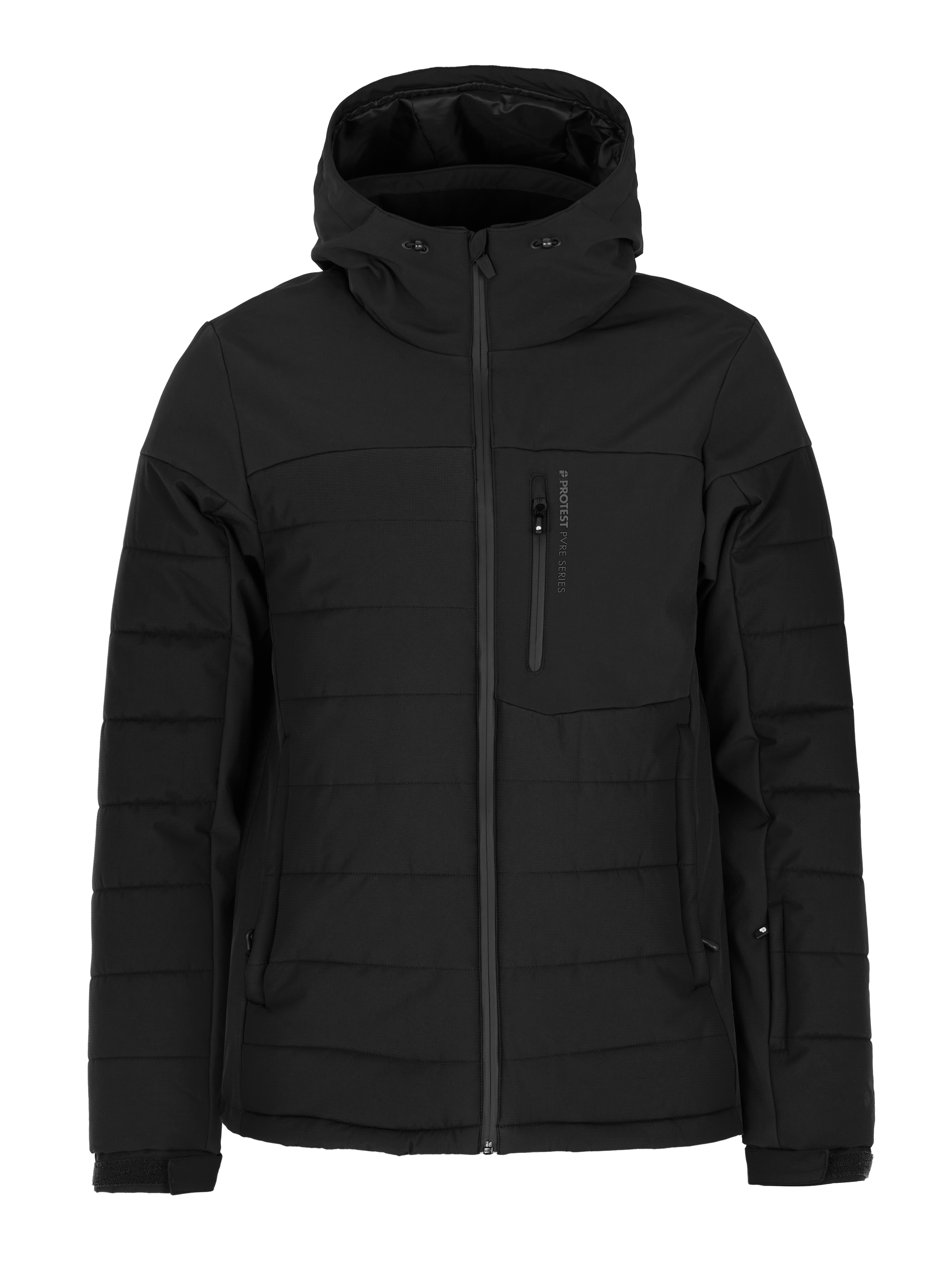 Men's ski jacket Protest PRTMOUNT24