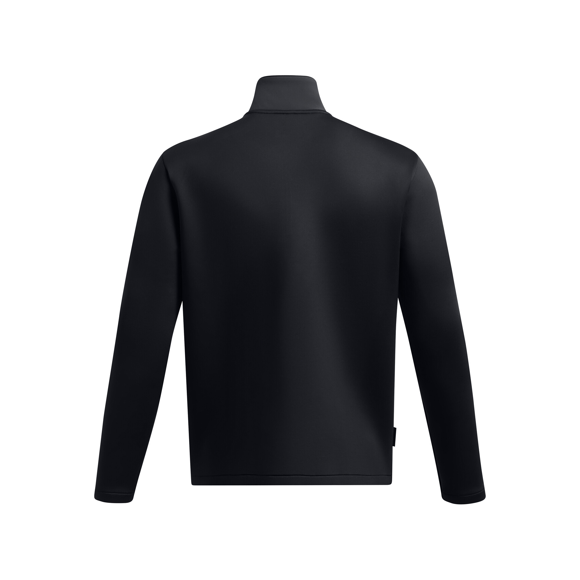 UA Drive Pro Storm Hyb HZ-GRY