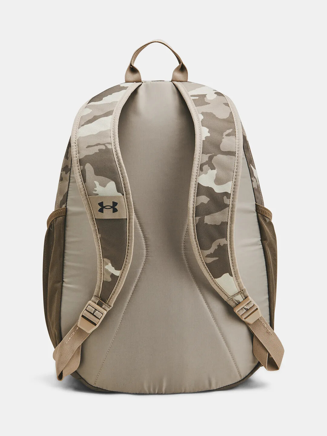 Unisex Under Armour Hustle Sport Backpack