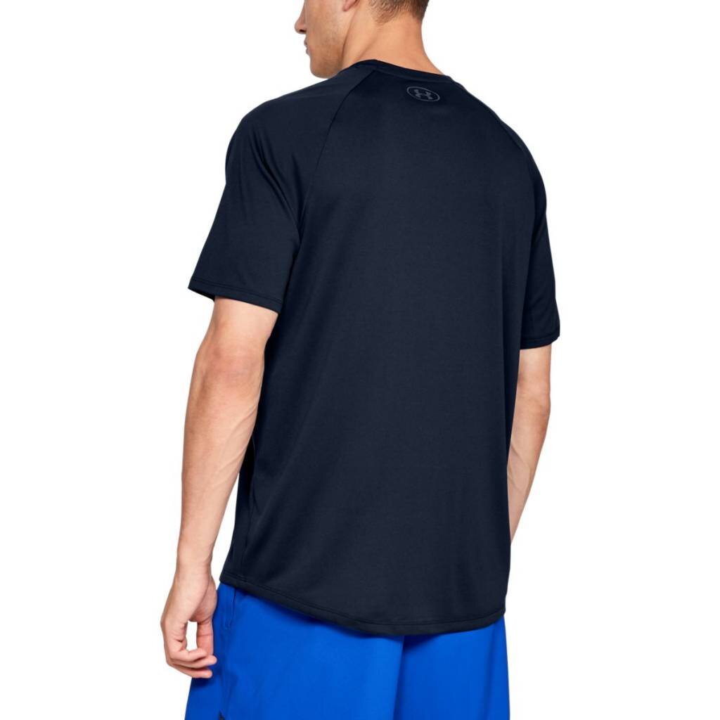 Tricou pentru bărbați Under Armour