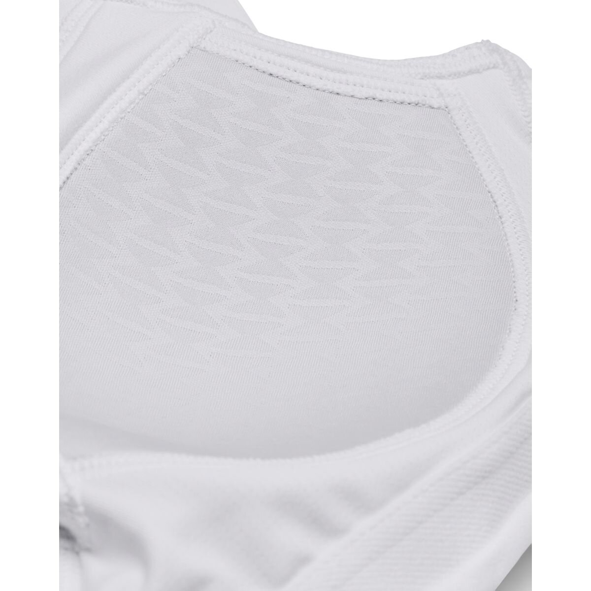 Women's Sports Bra Under Armour SmartForm Evolution Mid