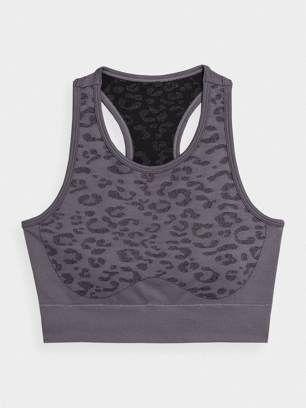 Women's Sports Bra