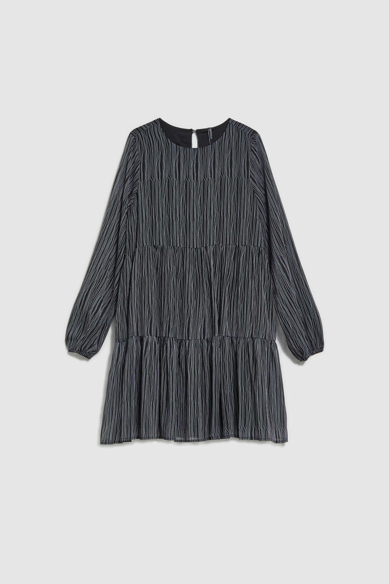 Rochie dama, Moodo i554_20566