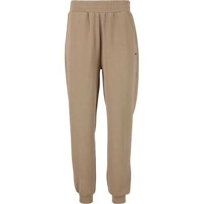 Women's Sweatpants Athlecia PARIS