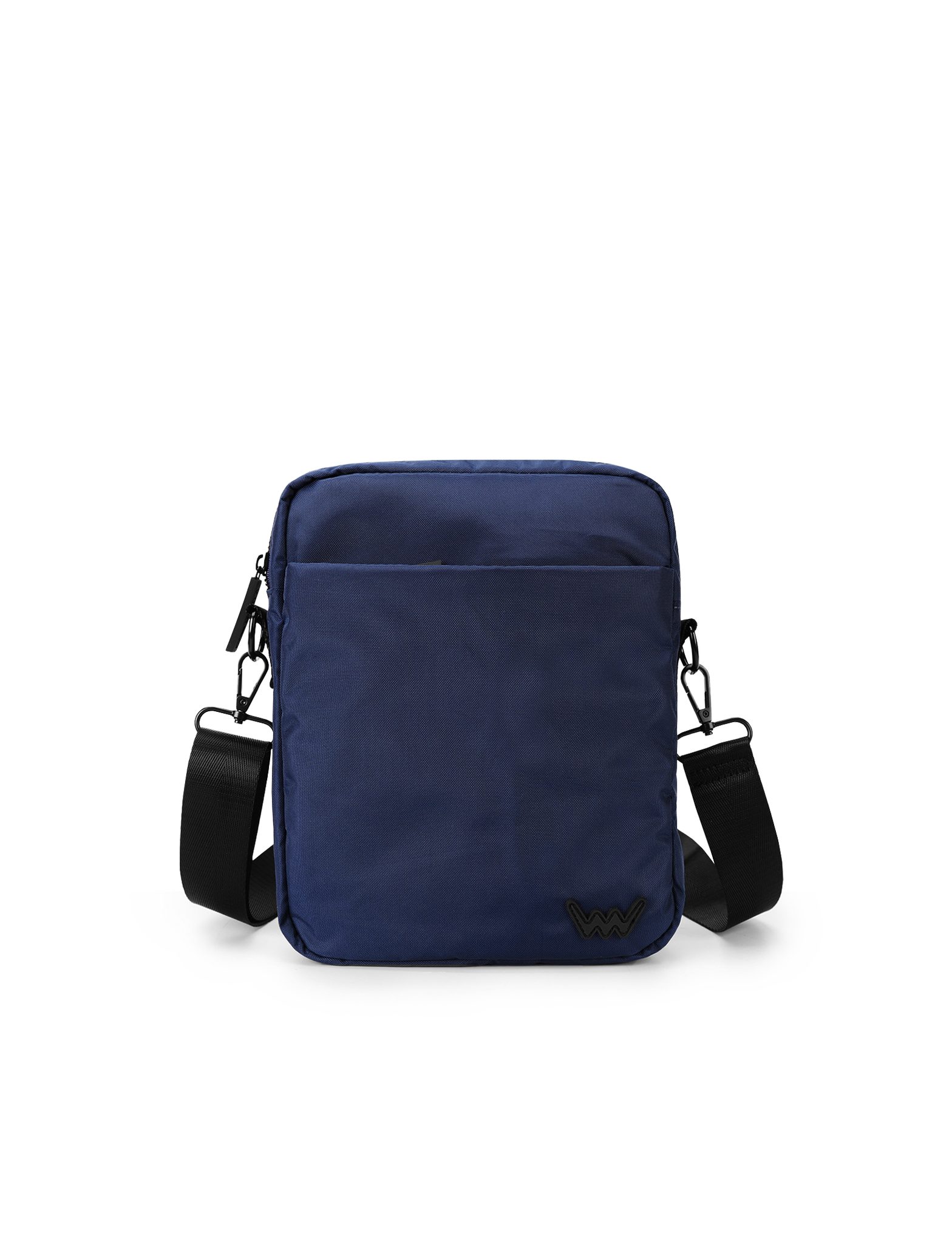 VUCH Arllo Blue Bag