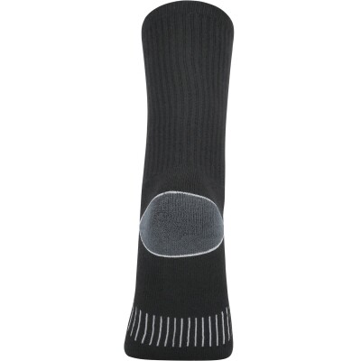 Unisex socks Endurance HOOPE 8-Pack