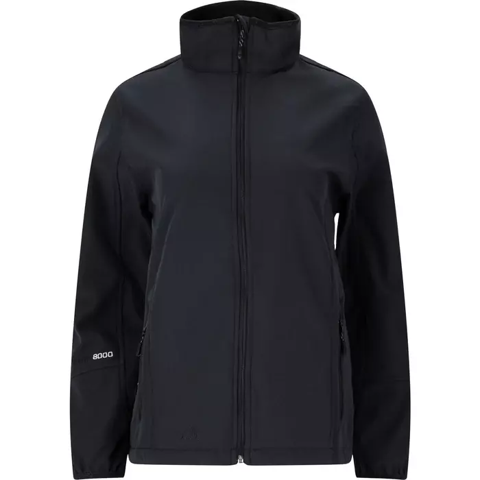 Women's Covina W Softshell Jacket W-PRO 8000