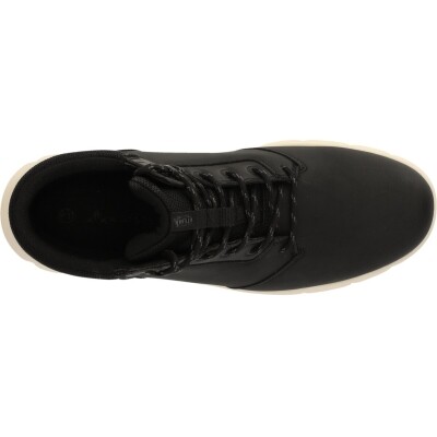 Men&#039;s shoes Whistler PALUN