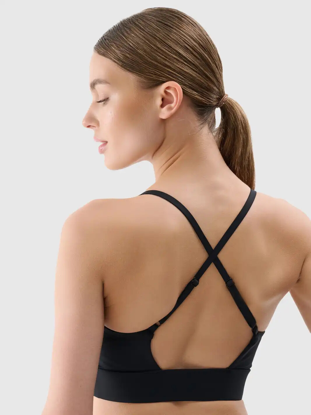 Women's 4F Sports Bra