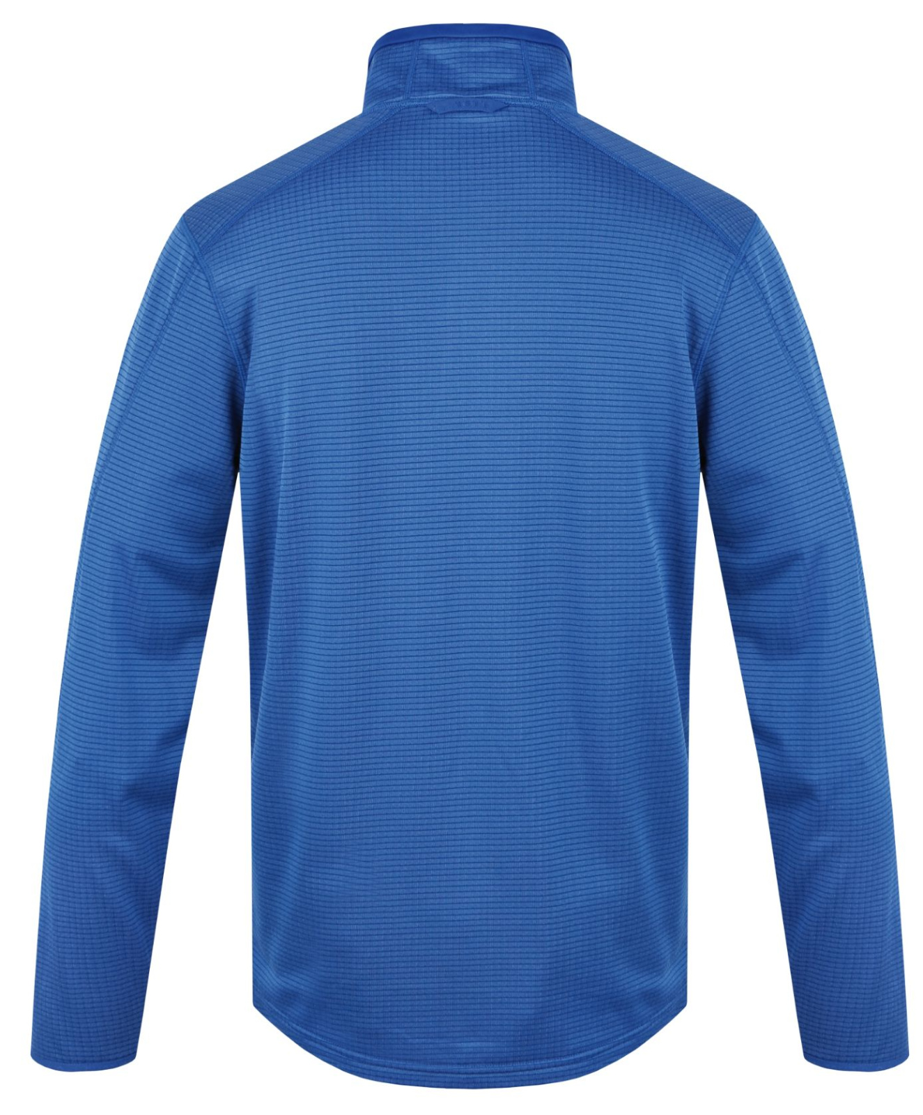 Men's turtleneck sweatshirt HUSKY Artic M blue
