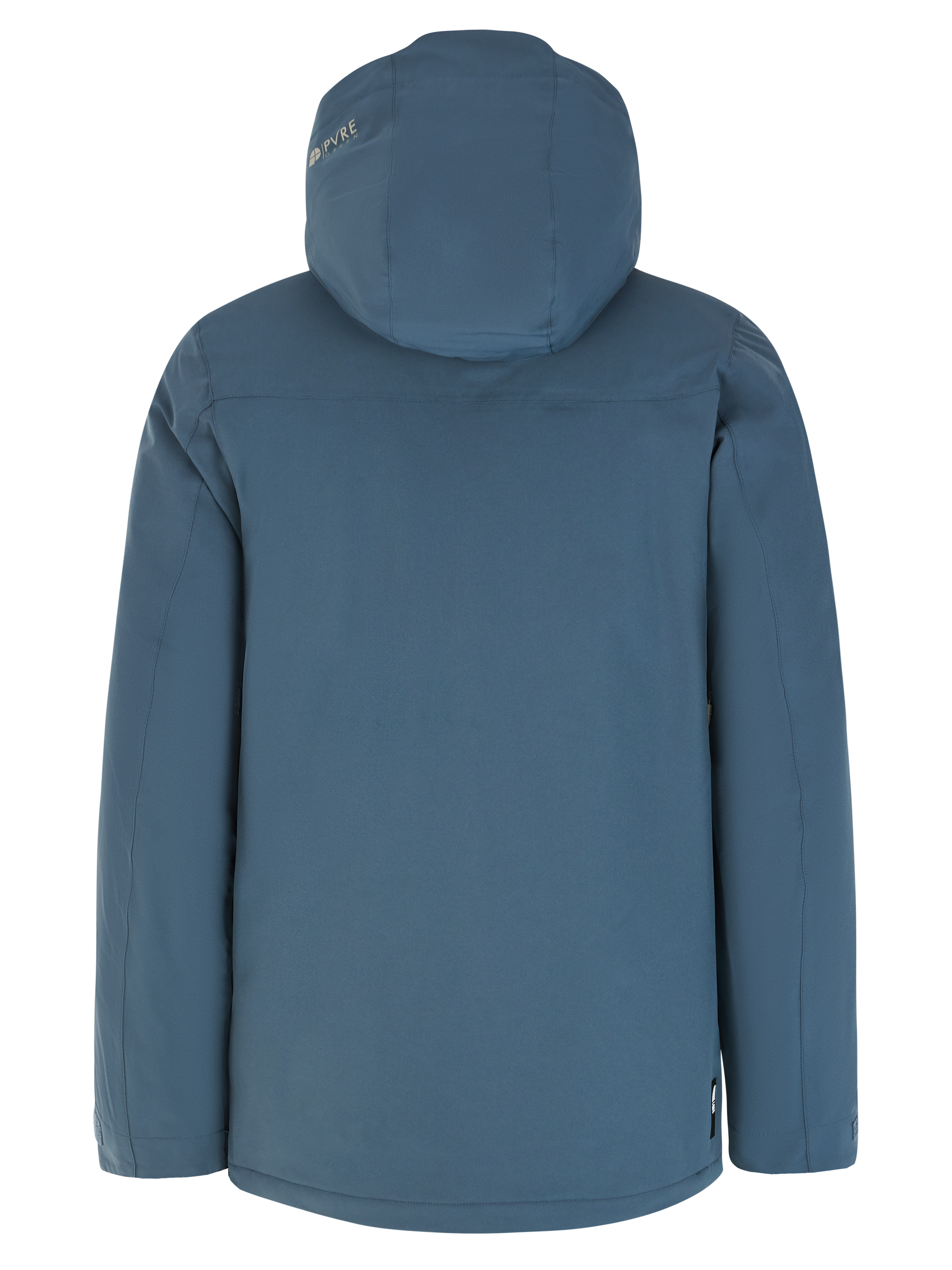 Men's ski jacket Protest PRTTIMOTHY