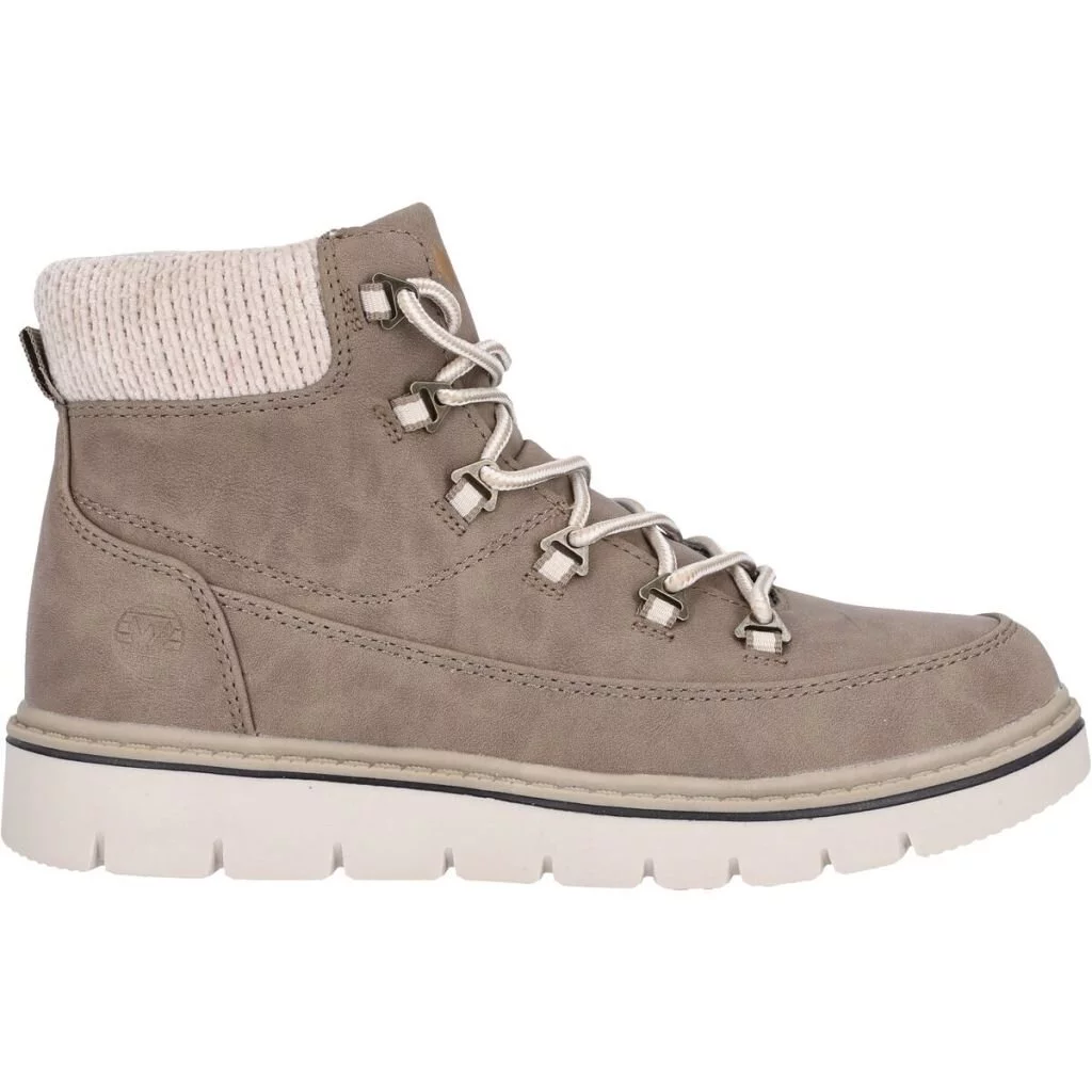 Whistler Naje Women's Winter Shoes