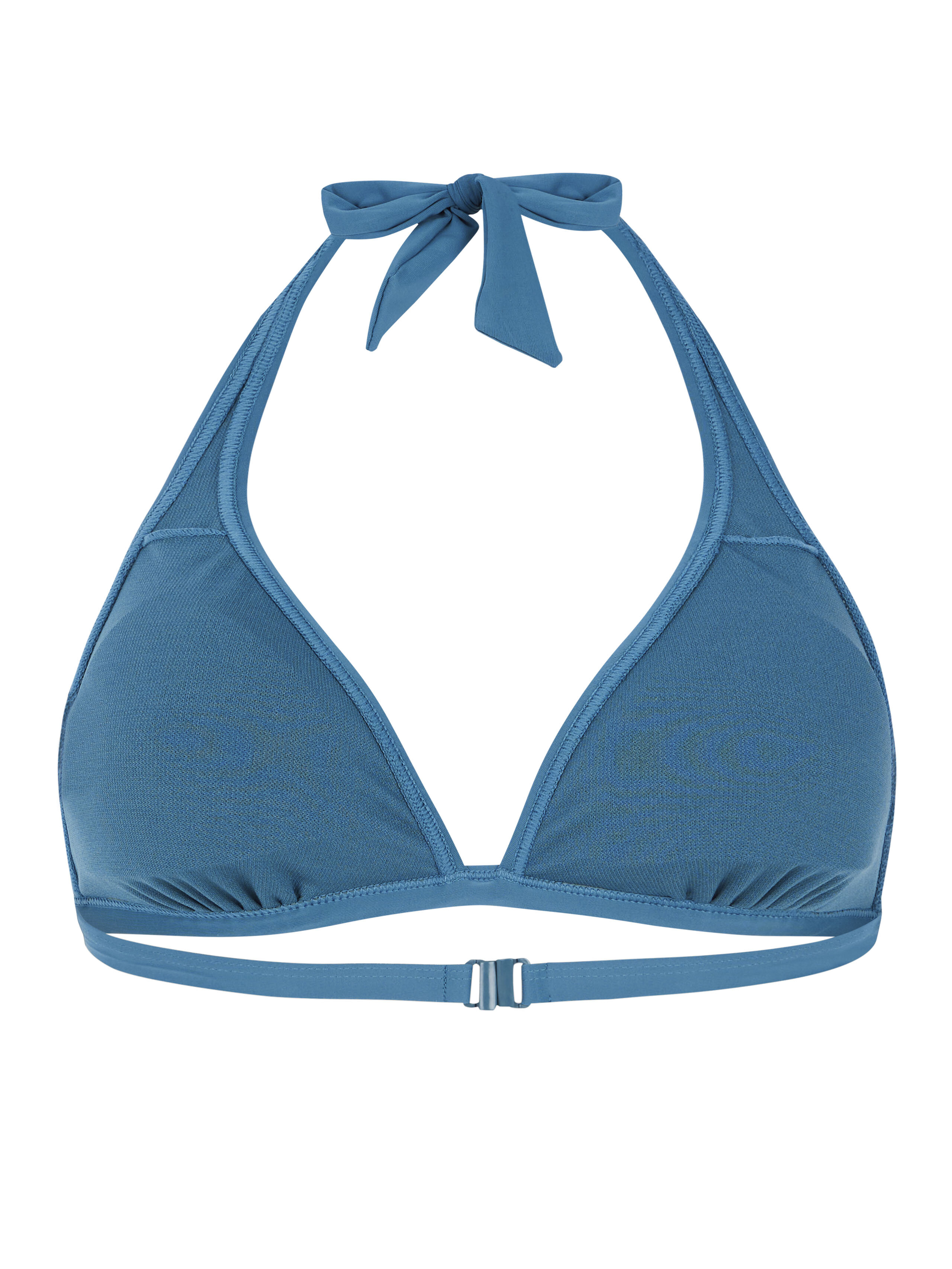 Women's bikini top Protest MIXZERO