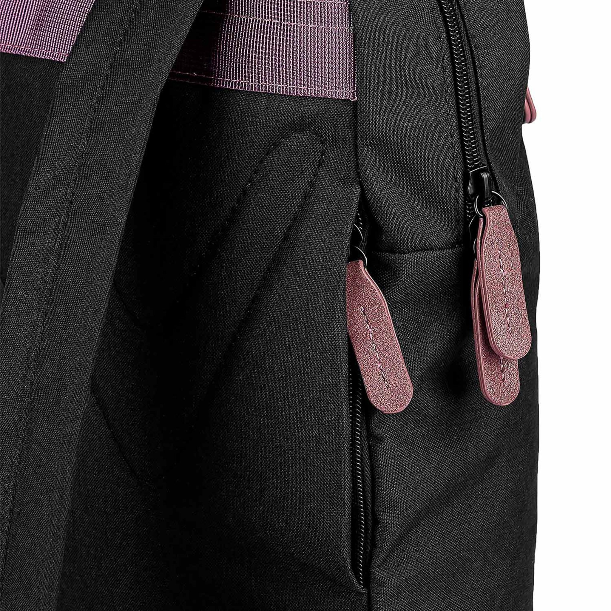 Rucsac VUCH i518_P10547