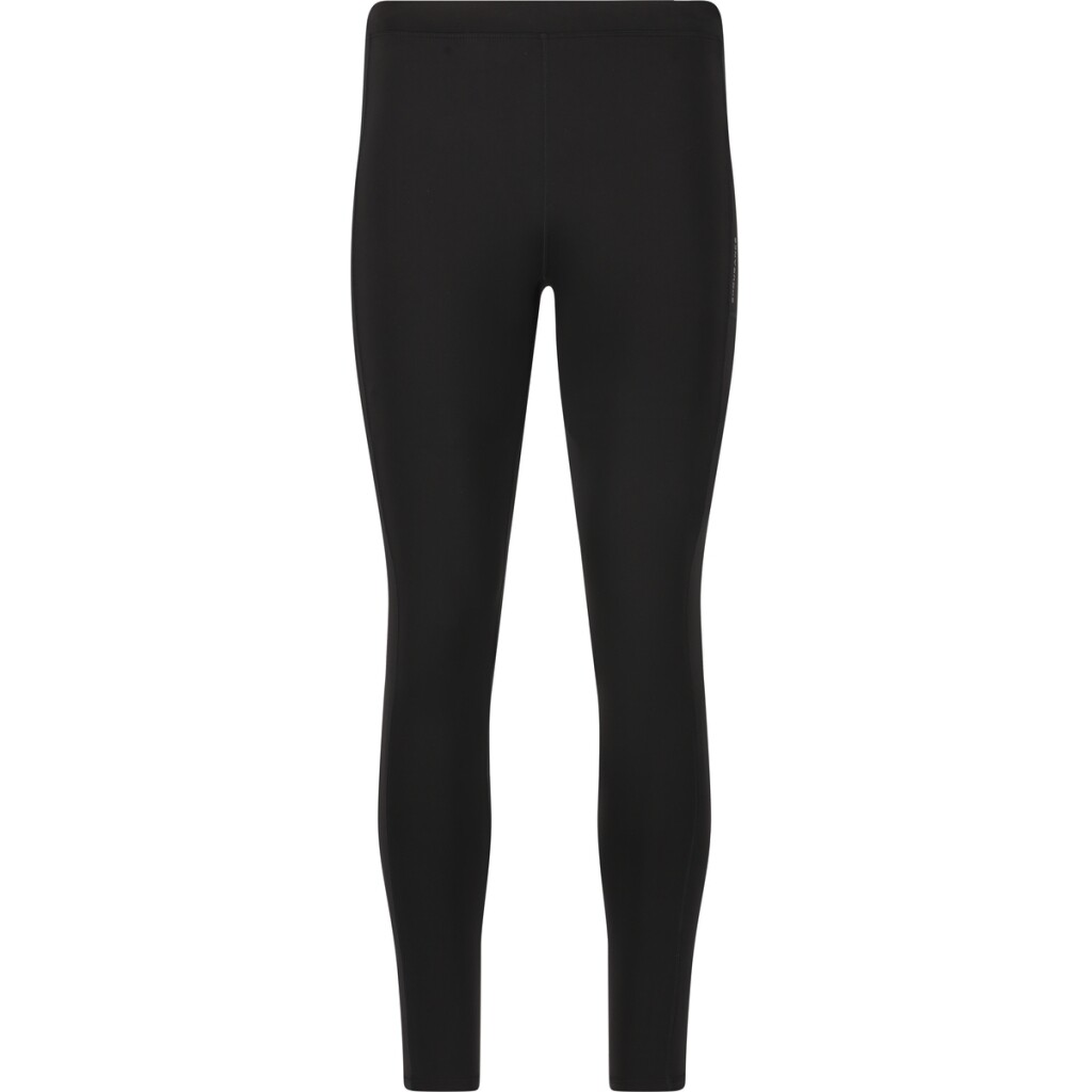 Men&#039;s Endurance Strong Winter Leggings