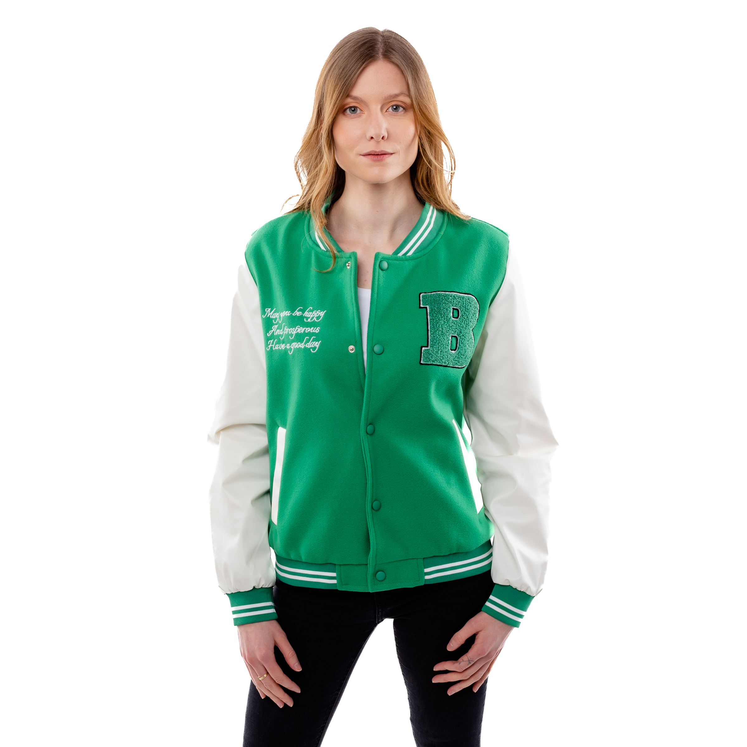 Geantă de damă Glano