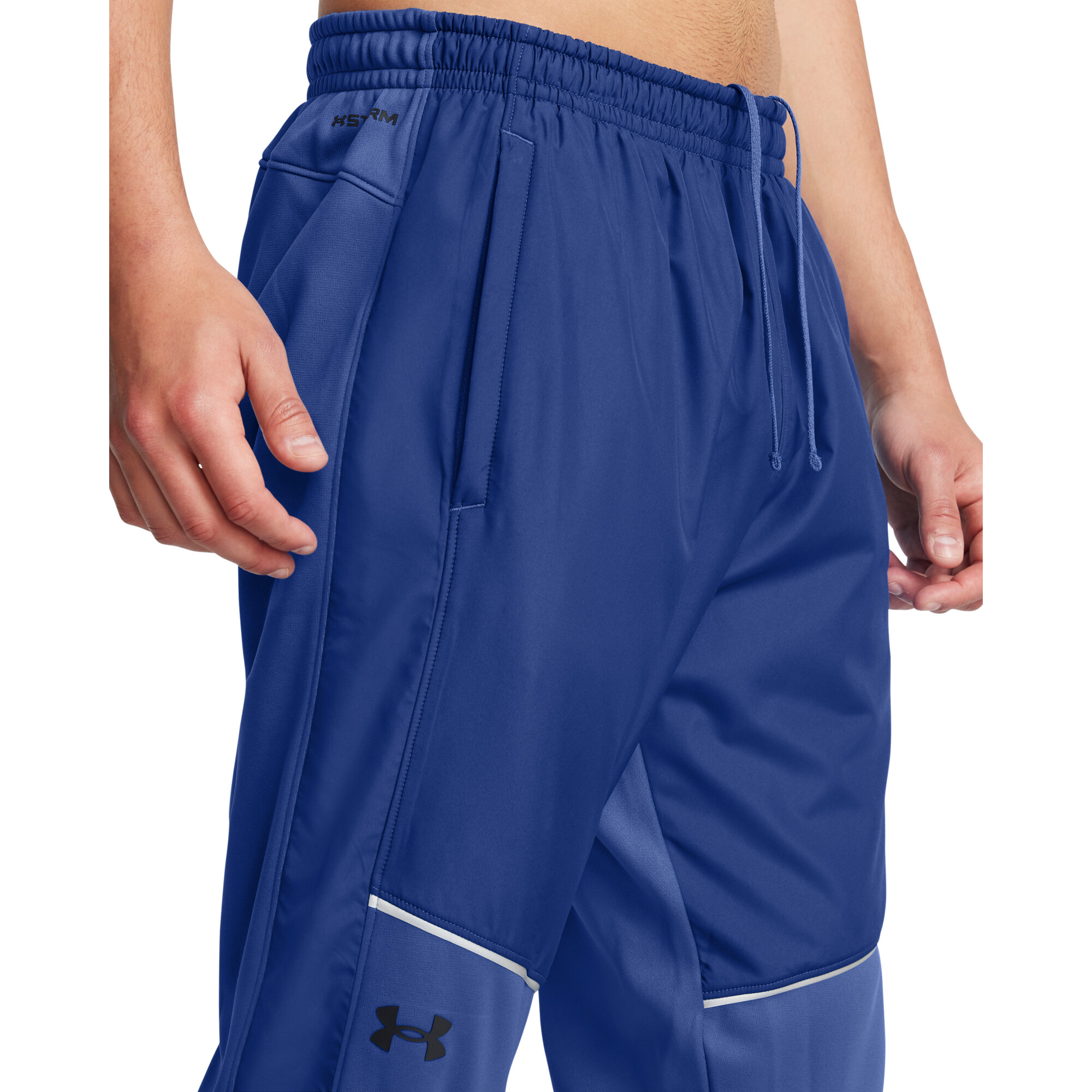 Men's Under Armour AF Storm Pants