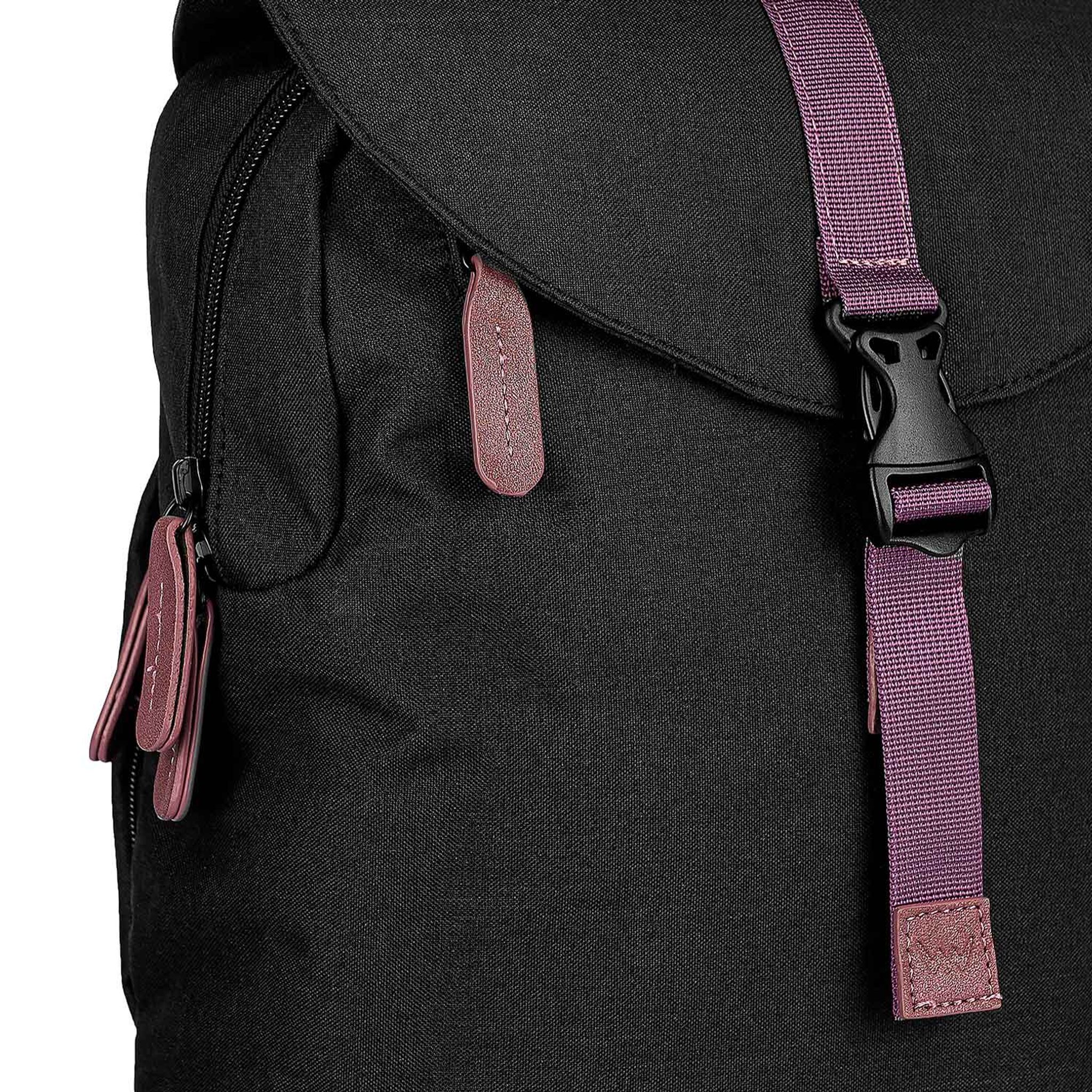 Rucsac VUCH i518_P10547
