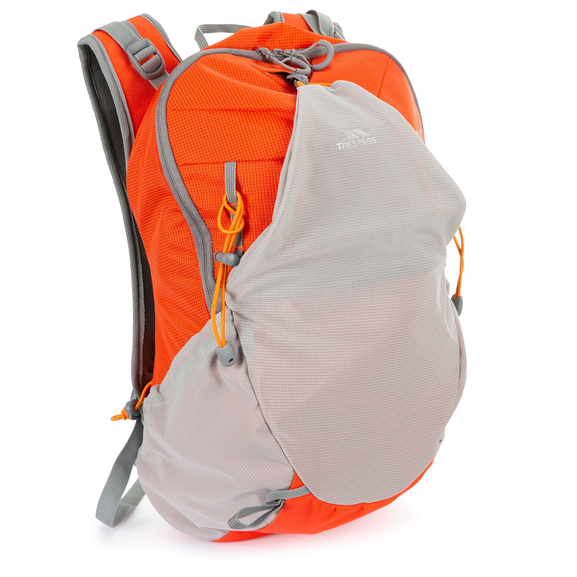 Trespass Claven Backpack