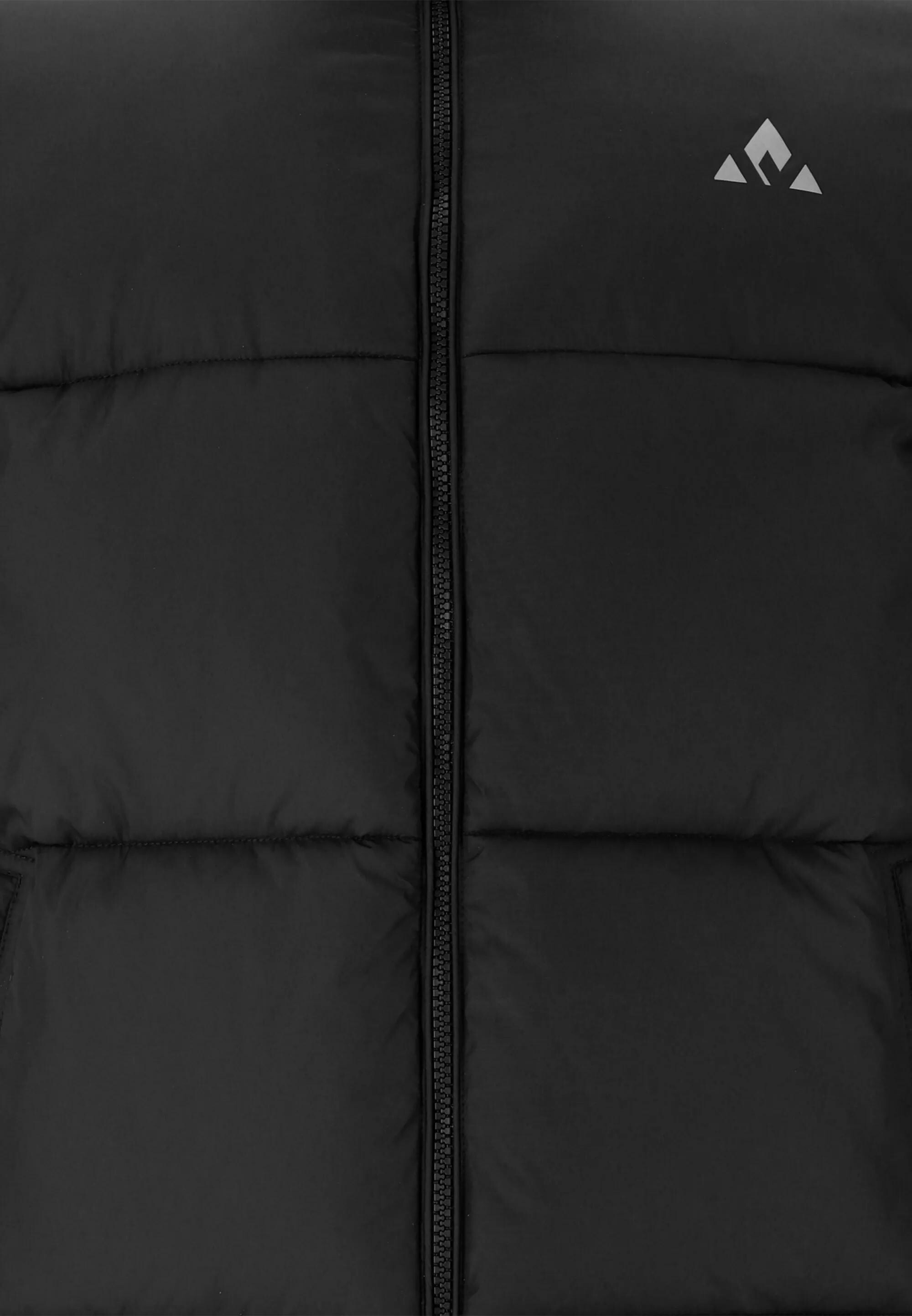 Men&#039;s Whistler Floter Jacket