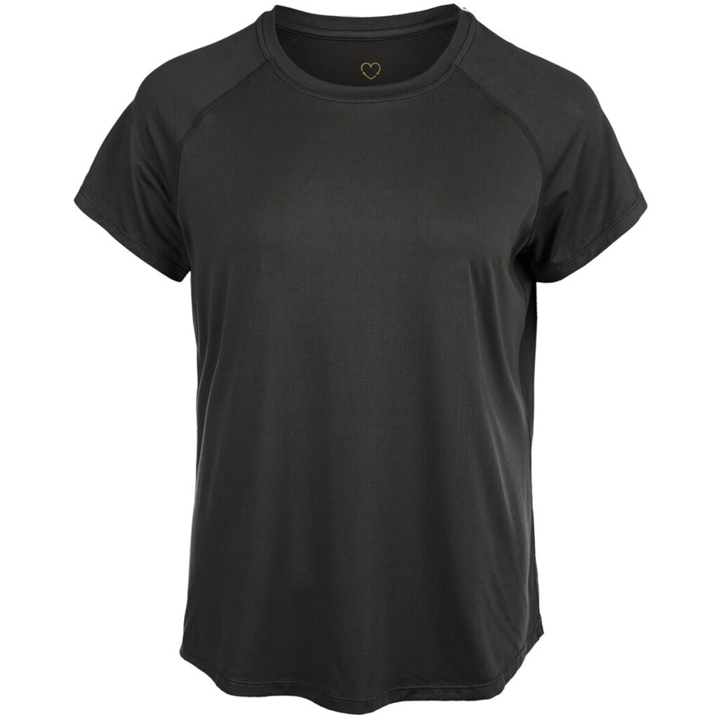 Women's T-shirt Athlecia Gaina V2 W
