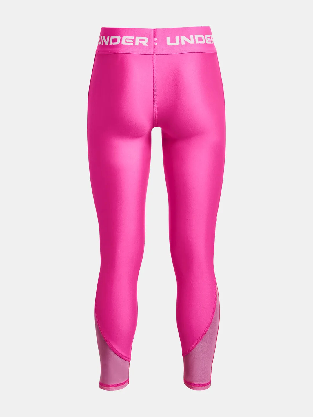 Girls&#039; leggings Under Armour Armour Legging