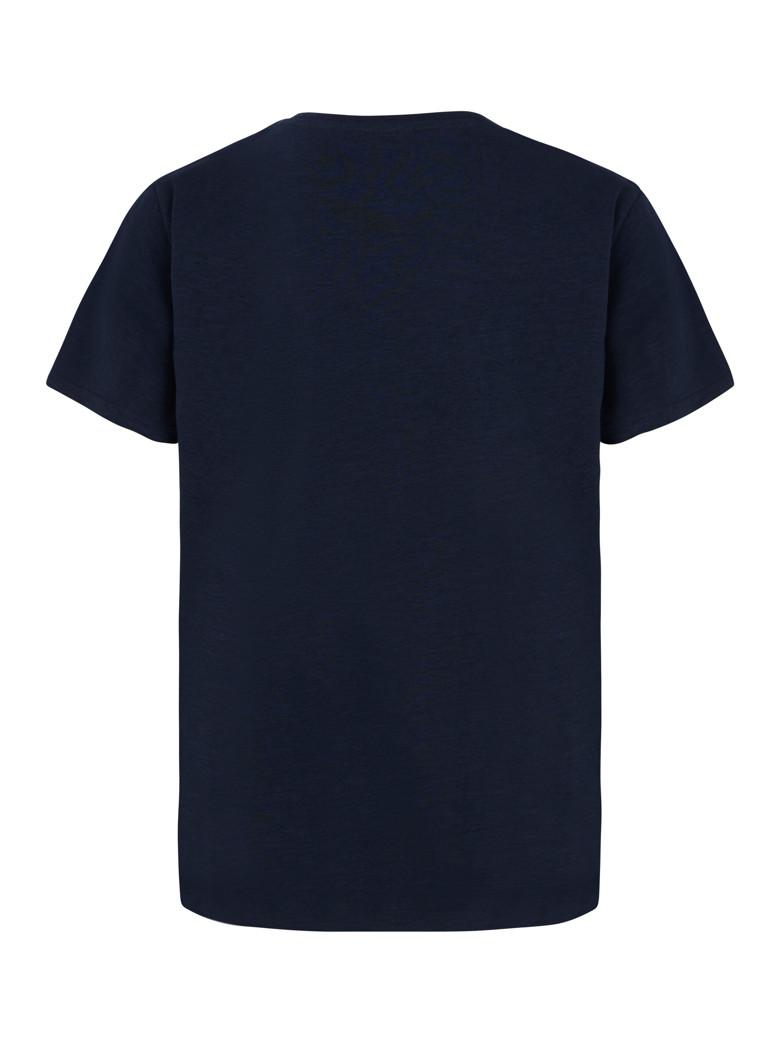 Boys' T-shirt Protest PRTCATCH JR