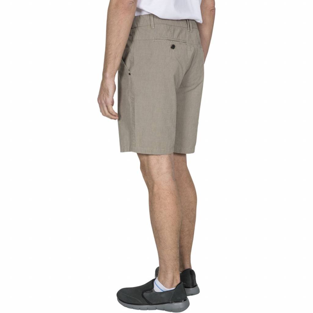 Men&#039;s shorts Trespass Miner