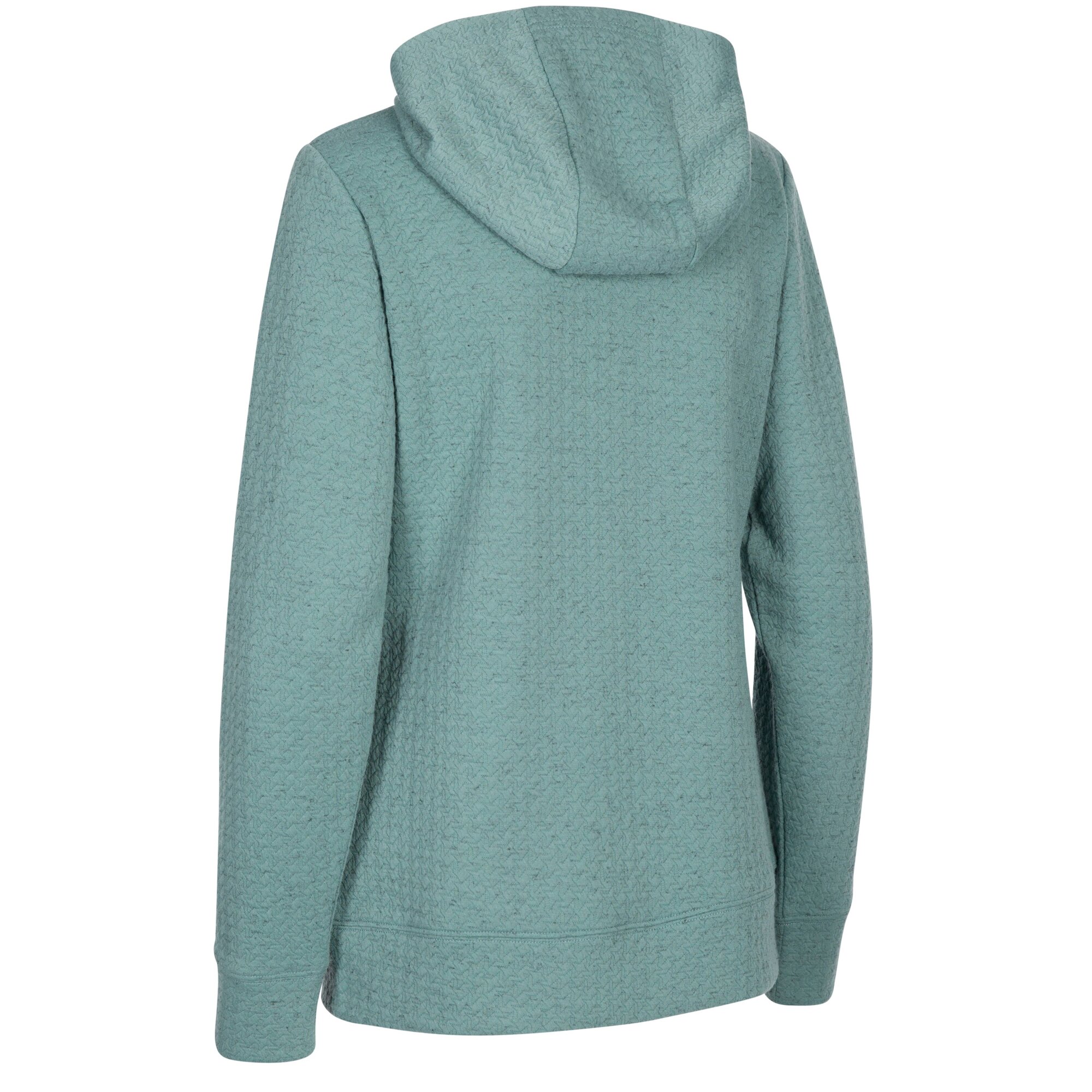 Women's Trespass Winnie Sweatshirt