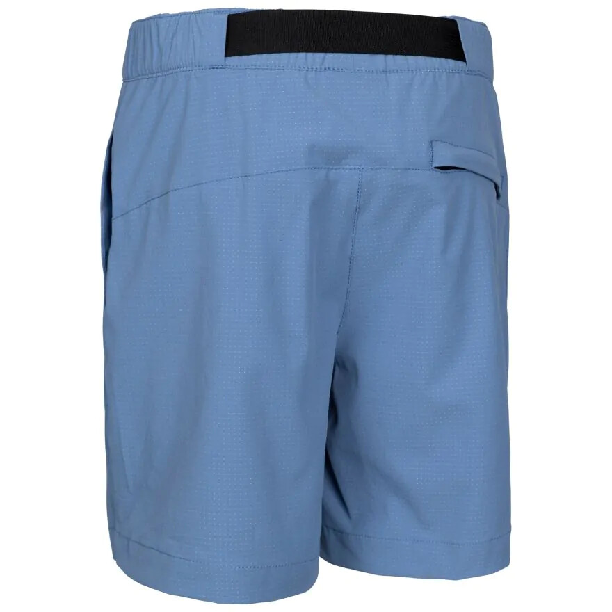 Boys&#039; Shorts Trespass DIRECTORY