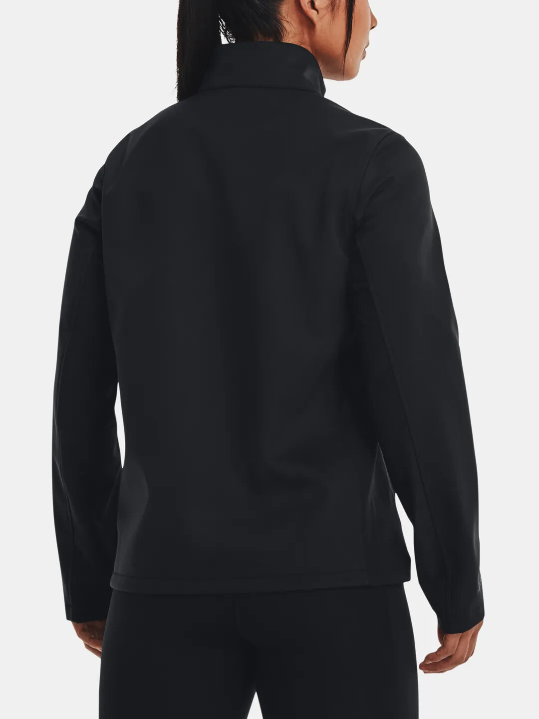 Women's jacket Under Armour UA CGI Shield 2.0