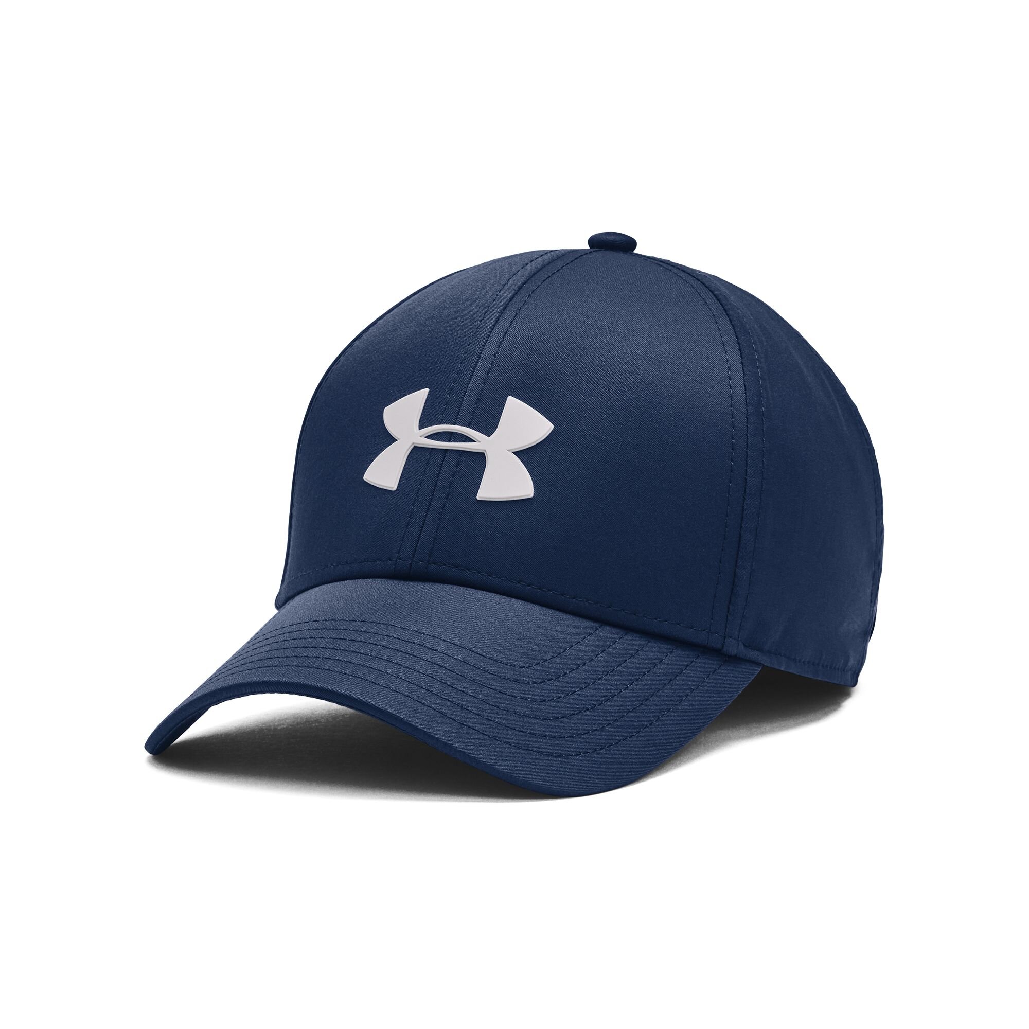 Men's Cap Under Armour Storm Blitzing Adj