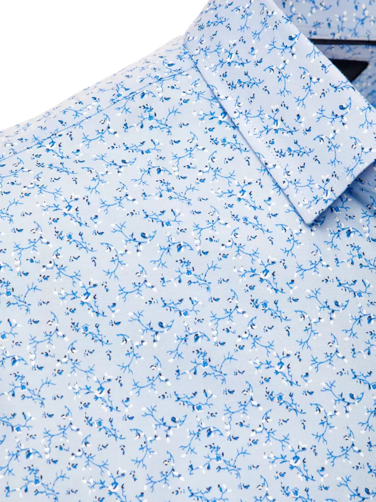 Men's shirt DStreet