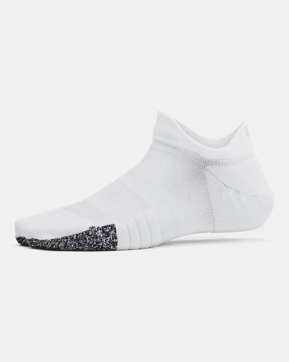 Women's socks Under Armour BREATH 3-Pack