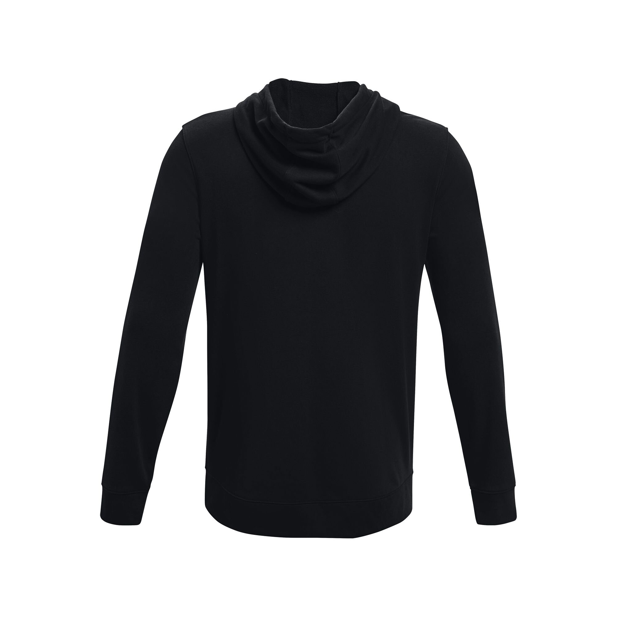 Men's Under Armour Rival Terry LC FZ sweatshirt
