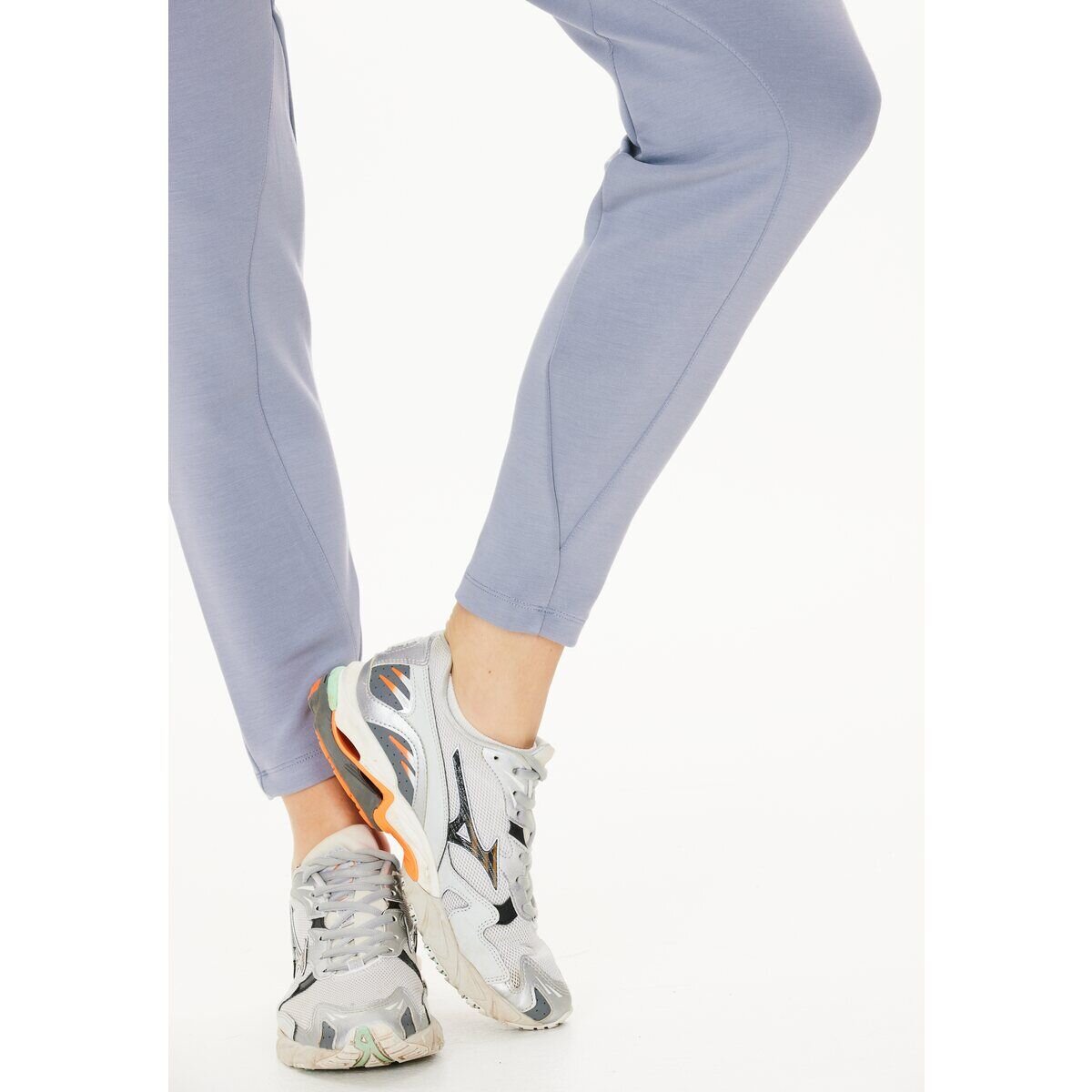 Women's sweatpants Endurance Timmia