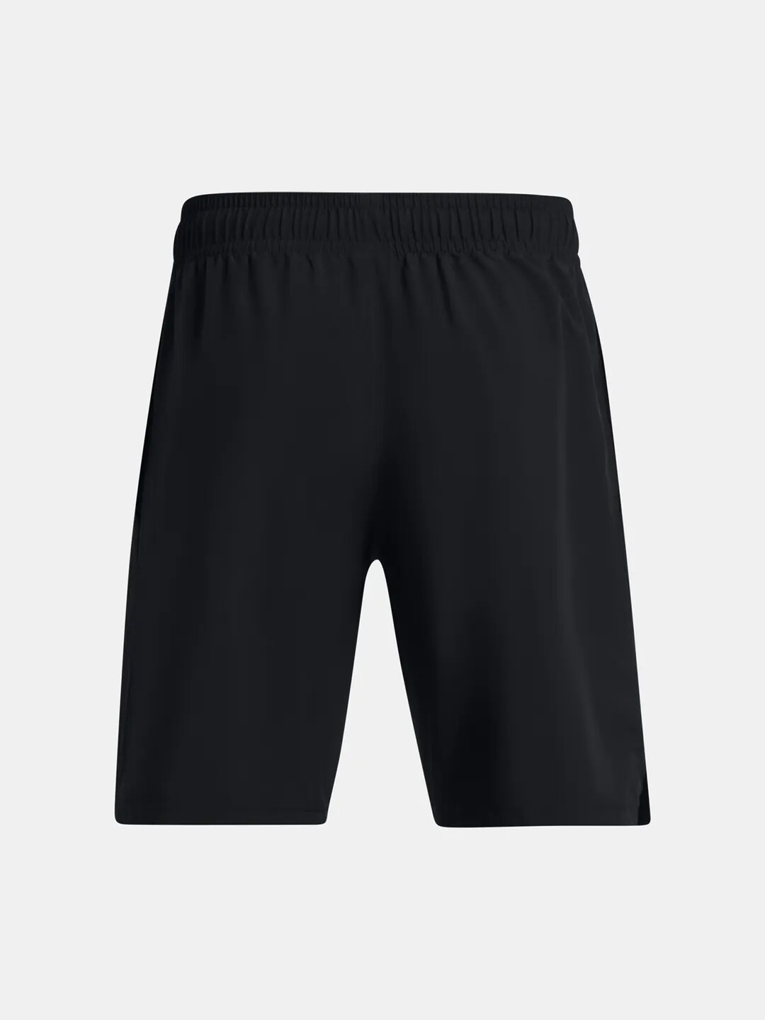 Men&#039;s shorts Under Armour Woven Wdmk Shorts