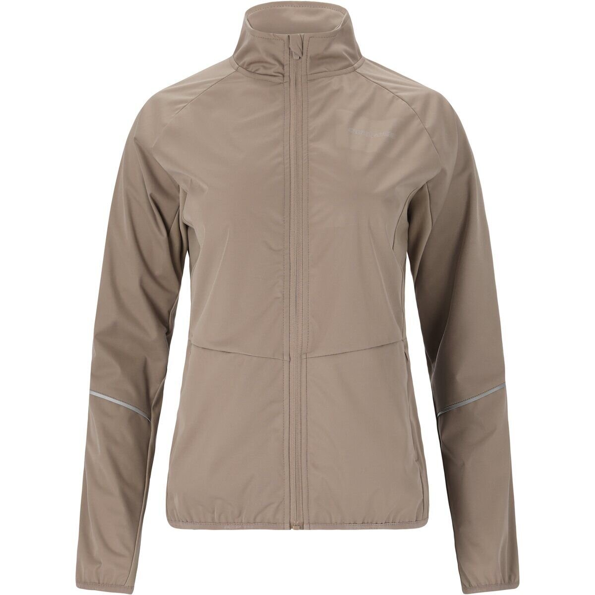 Women's Endurance Elving W Functional Jacket