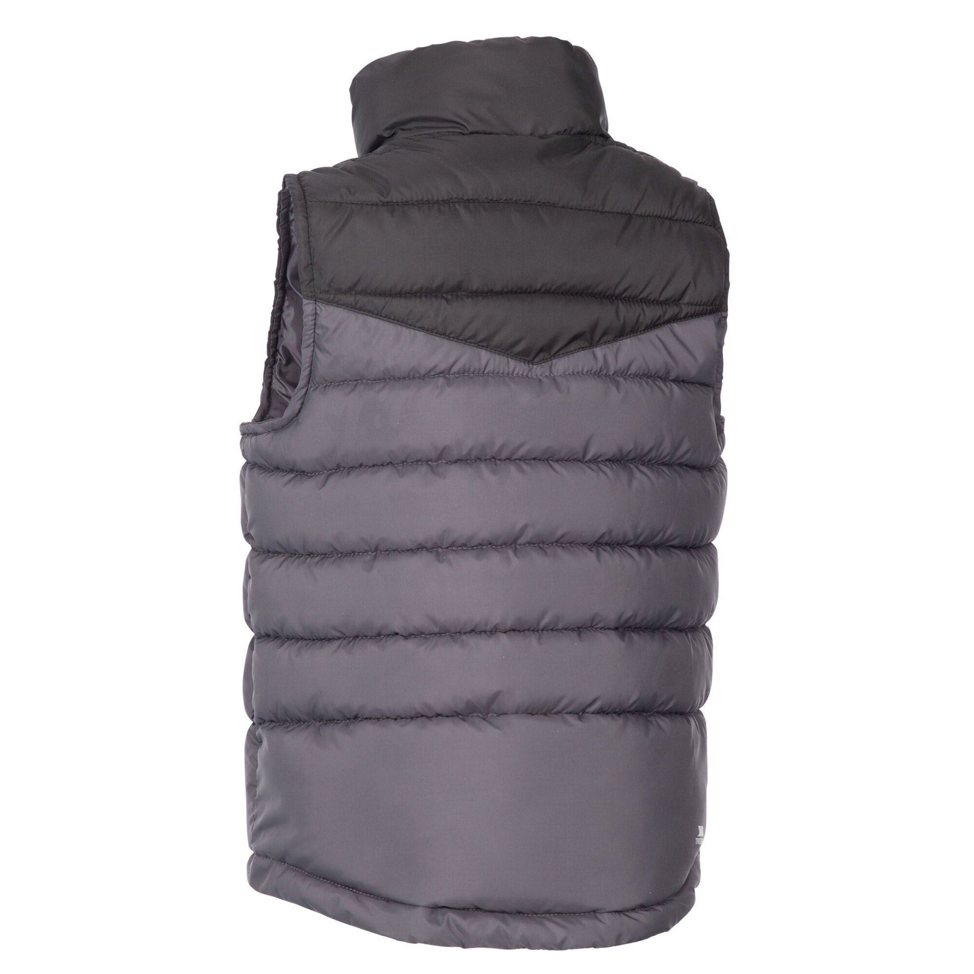 Children&#039;s vest Trespass Oskar